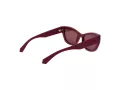 Polaroid Sonnenbrille PLD 6237/S/X 8CQKL