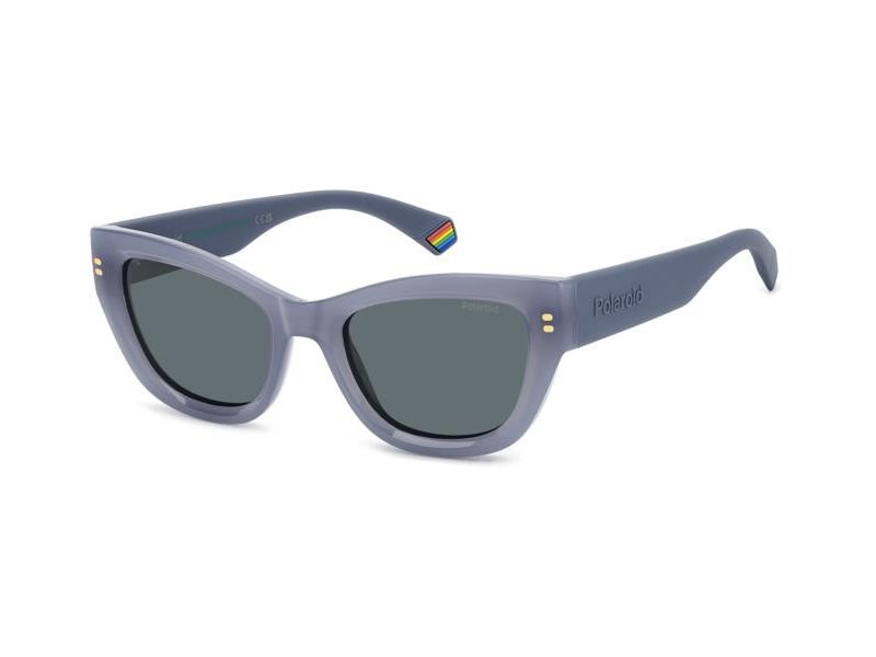 Polaroid Sonnenbrille PLD 6237/S/X MVU/C3