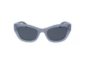 Polaroid Sonnenbrille PLD 6237/S/X MVU/C3