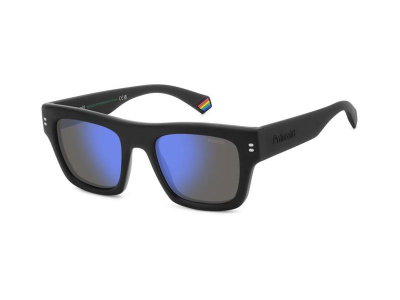 Polaroid Sonnenbrille PLD 6238/S/X 003/5X
