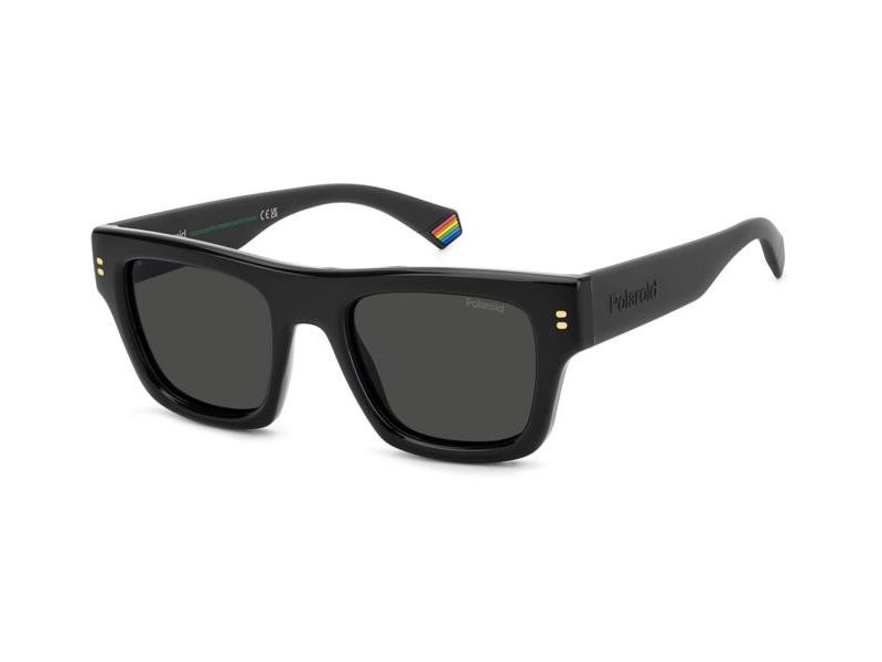 Polaroid Sonnenbrille PLD 6238/S/X 807/M9