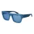 Polaroid Sonnenbrille PLD 6238/S/X MVU/5X