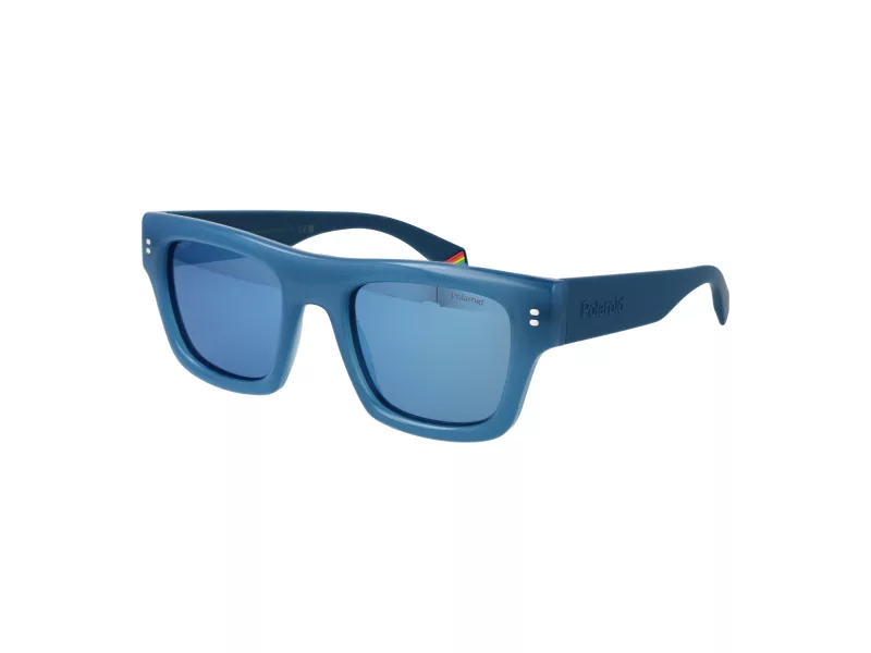 Polaroid Sonnenbrille PLD 6238/S/X MVU/5X