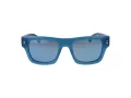 Polaroid Sonnenbrille PLD 6238/S/X MVU/5X