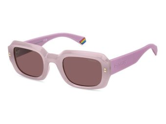 Polaroid Sonnenbrille PLD 6239/S/X 35J/KL