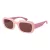 Polaroid Sonnenbrille PLD 6239/S/X 35J/KL