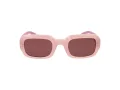 Polaroid Sonnenbrille PLD 6239/S/X 35J/KL