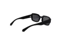 Polaroid Sonnenbrille PLD 6239/S/X 807M9
