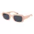 Polaroid Sonnenbrille PLD 6239/S/X FWM/C3