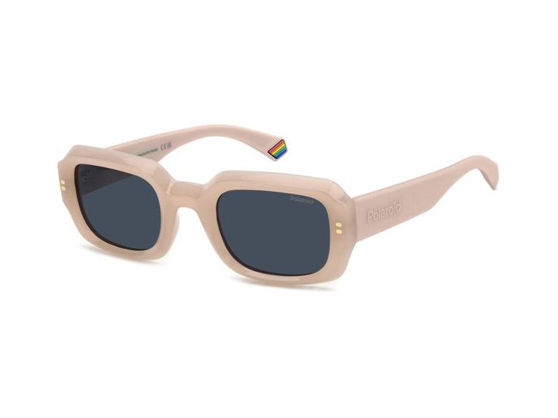 Polaroid Sonnenbrille PLD 6239/S/X FWM/C3
