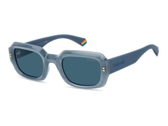 Polaroid Sonnenbrille PLD 6239/S/X MVU/C3