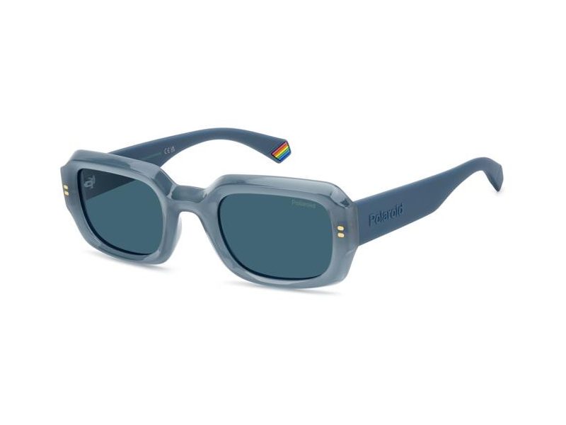 Polaroid Sonnenbrille PLD 6239/S/X MVU/C3