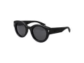 Polaroid Sonnenbrille PLD 6240/S/X 807/M9