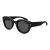 Polaroid Sonnenbrille PLD 6240/S/X 807/M9