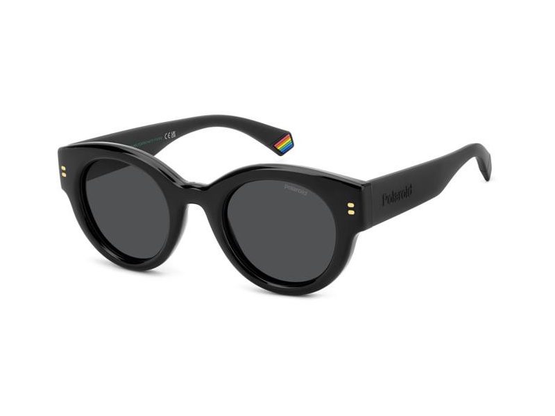 Polaroid Sonnenbrille PLD 6240/S/X 807/M9
