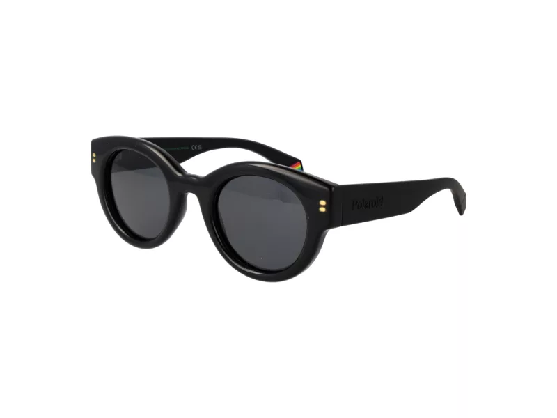 Polaroid Sonnenbrille PLD 6240/S/X 807/M9