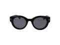 Polaroid Sonnenbrille PLD 6240/S/X 807/M9