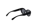 Polaroid Sonnenbrille PLD 6240/S/X 807/M9