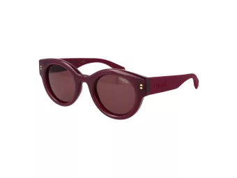 Polaroid Sonnenbrille PLD 6240/S/X 8CQ/KL