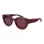 Polaroid Sonnenbrille PLD 6240/S/X 8CQ/KL