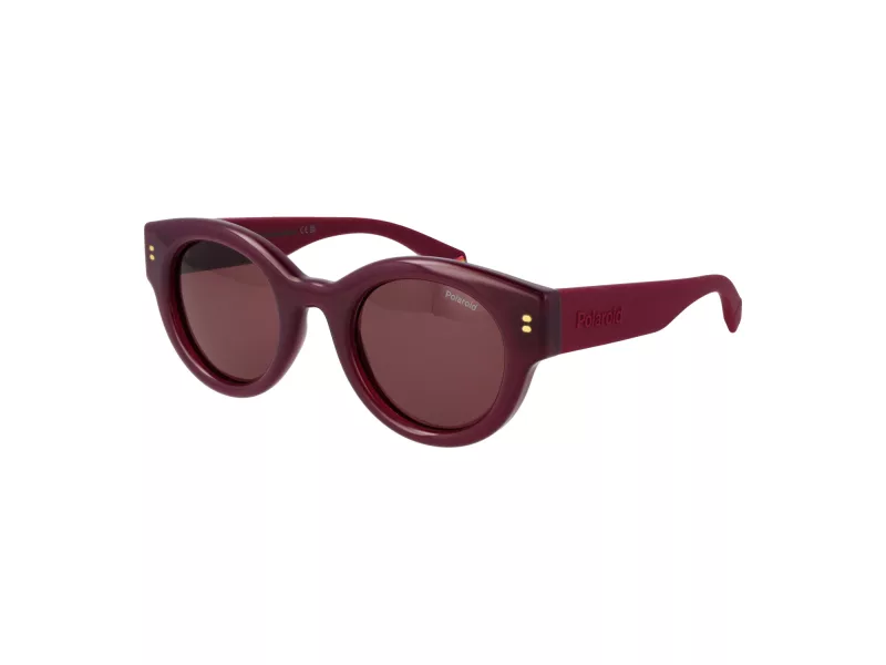 Polaroid Sonnenbrille PLD 6240/S/X 8CQ/KL