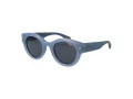 Polaroid Sonnenbrille PLD 6240/S/X MVU/C3