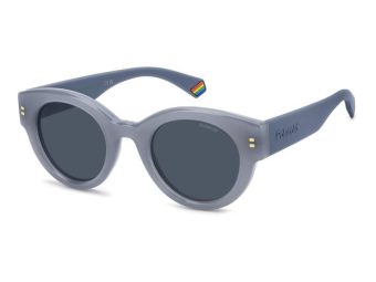 Polaroid Sonnenbrille PLD 6240/S/X MVU/C3