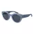 Polaroid Sonnenbrille PLD 6240/S/X MVU/C3