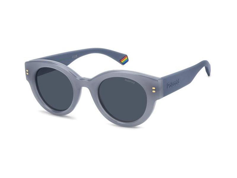 Polaroid Sonnenbrille PLD 6240/S/X MVU/C3