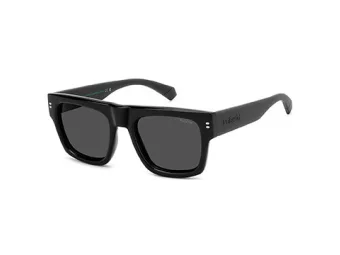 Polaroid Sonnenbrille PLD 6241/S/X 807/M9