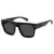 Polaroid Sonnenbrille PLD 6241/S/X 807/M9