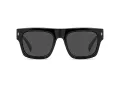 Polaroid Sonnenbrille PLD 6241/S/X 807/M9