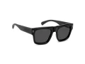 Polaroid Sonnenbrille PLD 6241/S/X 807/M9