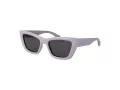 Polaroid Sonnenbrille PLD 6242/S/X 789/M9
