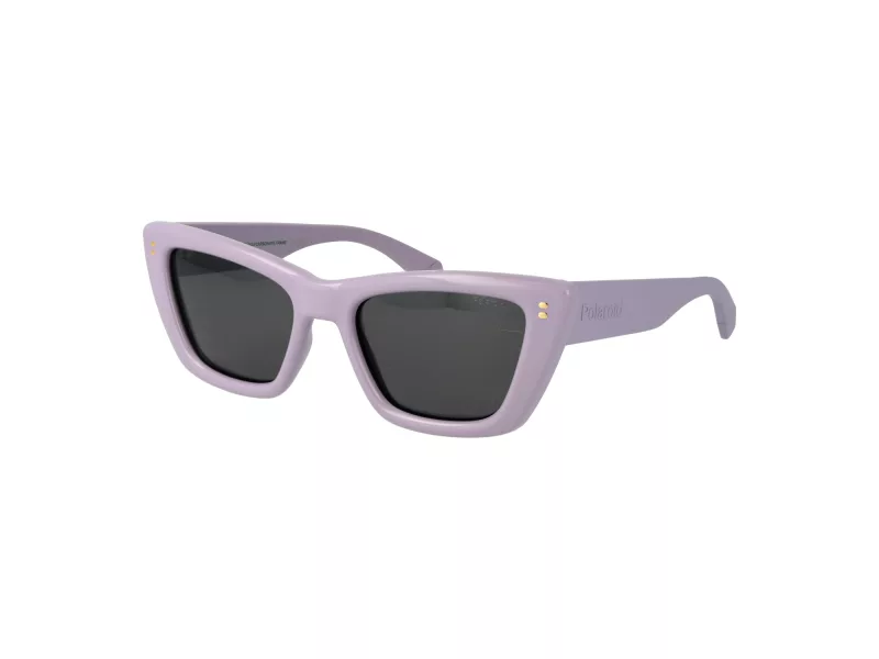 Polaroid Sonnenbrille PLD 6242/S/X 789/M9