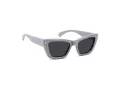 Polaroid Sonnenbrille PLD 6242/S/X 789/M9