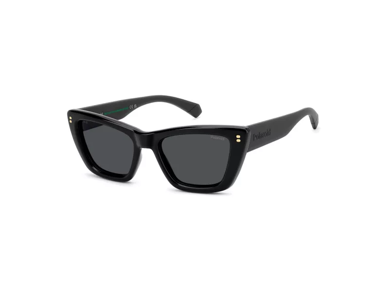 Polaroid Sonnenbrille PLD 6242/S/X 807/M9