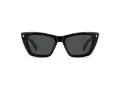 Polaroid Sonnenbrille PLD 6242/S/X 807/M9