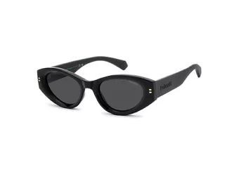 Polaroid Sonnenbrille PLD 6243/S/X 807/M9