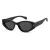 Polaroid Sonnenbrille PLD 6243/S/X 807/M9