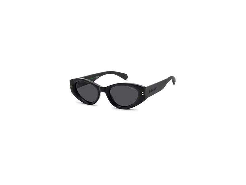 Polaroid Sonnenbrille PLD 6243/S/X 807/M9