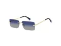 Polaroid Sonnenbrille PLD 6245/S LKS/Z7