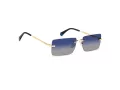 Polaroid Sonnenbrille PLD 6245/S LKS/Z7