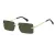 Polaroid Sonnenbrille PLD 6245/S PEF/UC