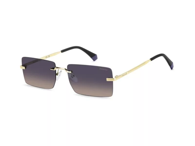 Polaroid Sonnenbrille PLD 6245/S S9E/XW