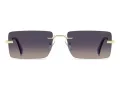 Polaroid Sonnenbrille PLD 6245/S S9E/XW