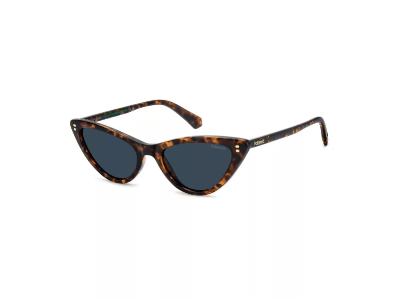 Polaroid Sonnenbrille PLD 6246/S 086/C3