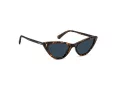 Polaroid Sonnenbrille PLD 6246/S 086/C3
