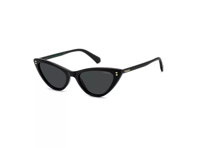 Polaroid Sonnenbrille PLD 6246/S 807/M9