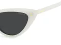 Polaroid Sonnenbrille PLD 6246/S VK6/M9
